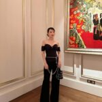 Sam Instagram – Đi chơi ☺️☺️☺️