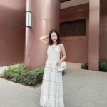 Sam Instagram - “ Nếu người ta làm anh không hạnh phúc, thì nhìn về phía em. Nhìn em hạnh phúc “