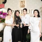 Sam Instagram – Dự án mới nhỏ xinh của bé trong năm nay 🎉🎉
Cả nhà muốn cở hữu nụ cười rạng rỡ và may mắn thì hãy ghé ngay @pasteurdentistry của e nhoaaa 😜