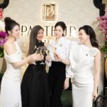 Sam Instagram - Dự án mới nhỏ xinh của bé trong năm nay 🎉🎉 Cả nhà muốn cở hữu nụ cười rạng rỡ và may mắn thì hãy ghé ngay @pasteurdentistry của e nhoaaa 😜