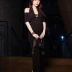 Sam Instagram - Ké được nhiều hình xinh quá ạ 😝😝