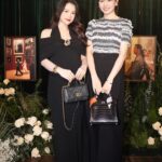 Sam Instagram - Ké được nhiều hình xinh quá ạ 😝😝