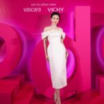 Sam Instagram - Tối qua em là nàng thơ đi trẩy hội cùng chị em @ivy_moda
