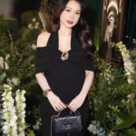 Sam Instagram - Ké được nhiều hình xinh quá ạ 😝😝
