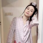Sam Instagram - Layout gặp người yêu cũ giản dị lắm 😜