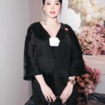 Sam Instagram – Ủa chưa đẻ mà sao mọi người cứ nói e có nét bỉm sữa 😳😳😳
——————
Mk @hiwon2412 
Photo by Team Kieng Can