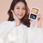 Sam Instagram – Sinh nhật năm nay có món quà quý giá nhất trên đời ❤️
Happy birthday to me 🥳🥳🥳🎂🎂🎂
