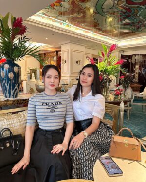 Sam Instagram - Em 0 điểm….Không điểm nào để chê 🤭🤭 hihi