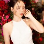 Sam Instagram - Ẩm ương đủ điều Đáng iu đủ đường ❤️
