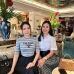 Sam Instagram - Em 0 điểm….Không điểm nào để chê 🤭🤭 hihi
