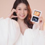 Sam Instagram – Sinh nhật năm nay có món quà quý giá nhất trên đời ❤️
Happy birthday to me 🥳🥳🥳🎂🎂🎂