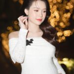Sam Instagram - ❤️ rộn ràng chờ con