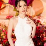Sam Instagram - Ẩm ương đủ điều Đáng iu đủ đường ❤️