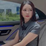 Sam Instagram - Giao diện trưởng thành nhưng hệ điều hành em bé 🤭