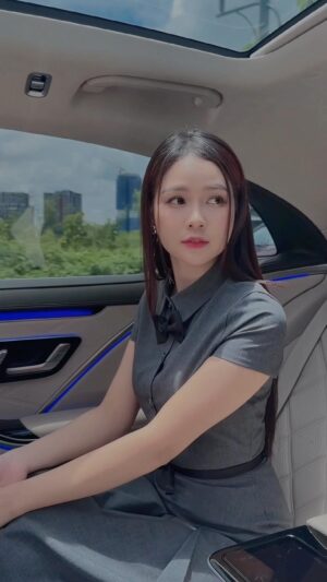 Sam Instagram - Giao diện trưởng thành nhưng hệ điều hành em bé 🤭