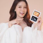Sam Instagram – Sinh nhật năm nay có món quà quý giá nhất trên đời ❤️
Happy birthday to me 🥳🥳🥳🎂🎂🎂