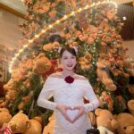 Sam Instagram - Nghe nói chỗ này hot lắm 😝😝