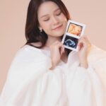 Sam Instagram – Sinh nhật năm nay có món quà quý giá nhất trên đời ❤️
Happy birthday to me 🥳🥳🥳🎂🎂🎂