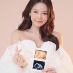 Sam Instagram – Sinh nhật năm nay có món quà quý giá nhất trên đời ❤️
Happy birthday to me 🥳🥳🥳🎂🎂🎂