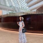 Sam Instagram - Muốn đi chơi nữa 🤪