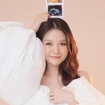 Sam Instagram – Sinh nhật năm nay có món quà quý giá nhất trên đời ❤️
Happy birthday to me 🥳🥳🥳🎂🎂🎂