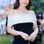Sam Instagram - Đám cưới nhỏ em 😘