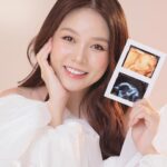 Sam Instagram – Sinh nhật năm nay có món quà quý giá nhất trên đời ❤️
Happy birthday to me 🥳🥳🥳🎂🎂🎂