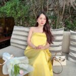 Sam Instagram – Ai mà chả có lúc đẹp lúc beautiful 😝