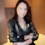 Sam Instagram – Nhạc cuốn zậy 🤪🤪🤪