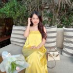 Sam Instagram – Ai mà chả có lúc đẹp lúc beautiful 😝