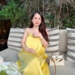 Sam Instagram – Ai mà chả có lúc đẹp lúc beautiful 😝