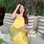 Sam Instagram – Ai mà chả có lúc đẹp lúc beautiful 😝