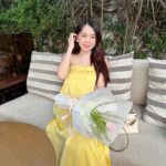 Sam Instagram – Ai mà chả có lúc đẹp lúc beautiful 😝