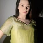 Sam Instagram - Bỉ ngạn đỏ, không có app coi như bỏ 🤪🤪