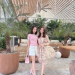 Sam Instagram – Bình thường thì đanh đá
Nhưng được thơm má thì lại ngoan 🥰