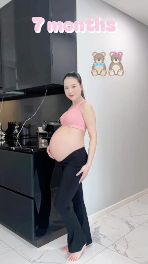 Sam Instagram - Hành trình gần 9 tháng đầy cảm xúc 🥹🥹🥹❤️❤️❤️
