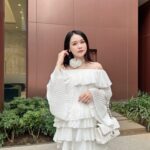 Sam Instagram – Muốn ở bên một người thú vị
Thì phải chấp nhận người đó khó trị ☺️