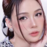 Sam Instagram – Dạo này cứ bị mất ngủ
Đêm nào cũng bị mộng You 😍
——————
Mk @hiwon2412