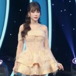 Sam Instagram – Em không thích qua loa
Em thích qua nhà anh 😊