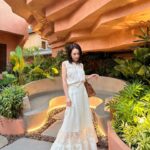 Sam Instagram – Thời tiết hôm nay thật giống anh
Mát mẻ, dễ chịu và chiều lòng em 😊