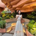 Sam Instagram – Thời tiết hôm nay thật giống anh
Mát mẻ, dễ chịu và chiều lòng em 😊