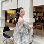 Sam Instagram - Hình ảnh chỉ mang tính chất minh hoạ, thực tế dễ thương hơn nhiều 😝