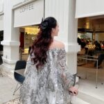 Sam Instagram – Hình ảnh chỉ mang tính chất minh hoạ, thực tế dễ thương hơn nhiều 😝