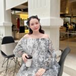 Sam Instagram - Hình ảnh chỉ mang tính chất minh hoạ, thực tế dễ thương hơn nhiều 😝