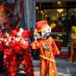 Sam Instagram – Dự án mới nhỏ xinh của bé trong năm nay 🎉🎉
Cả nhà muốn cở hữu nụ cười rạng rỡ và may mắn thì hãy ghé ngay @pasteurdentistry của e nhoaaa 😜