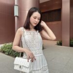 Sam Instagram - “ Nếu người ta làm anh không hạnh phúc, thì nhìn về phía em. Nhìn em hạnh phúc “
