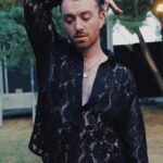 Sam Smith Instagram – To all my South American sailors. This picture is from my last shows in South America. I was 26 when this picture was taken. I’ll never forget the shows we did in South America all those years ago. We had just done over 100 shows of ‘The Thrill Of It All’ tour and by the time we got to South America, I had just released Dancing With A Stranger. I was moving so fast into a new era of music and life. I remember in Buenos Aires, Santiago, São Paulo, Bogotá I truly came alive on stage. Your love and energy all those years ago gave me permission to be myself and move and sing in ways I never thought possible. This is a full circle moment for me. I am so excited to be with you again, after all these years and after so much change and work and music. Blackout is the final instalment of the Gloria tour and we are so honoured to share the final shows of this era with you. Let’s have fun and celebrate our love revolution. I love you all x