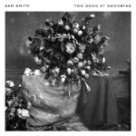 Sam Smith Instagram - Too Good At Goodbyes has just reached two billion streams on @spotify 🤍 Sending love to the incredible @jimmynapes, @stargate and @stevefitz67, as well as the band and choir who created this with us back in 2017. This song will always be very special to me xx