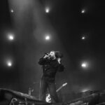 Sam Smith Instagram – Last night was a dream come true. 

São Paulo, thank you for allowing us to feel so FREE, and so LOVED. I’ll never forget these shows xx

And thank you @jessiereyez for joining us. A perfect way to end GLORIA: The Blackout – South America 🤍