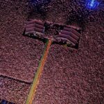 Sam Smith Instagram – GLORIA: THE BLACKOUT HAS ONLY JUST BEGUN